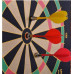 Дартс  WinMax Magnetic G085 (1654) - фото №4